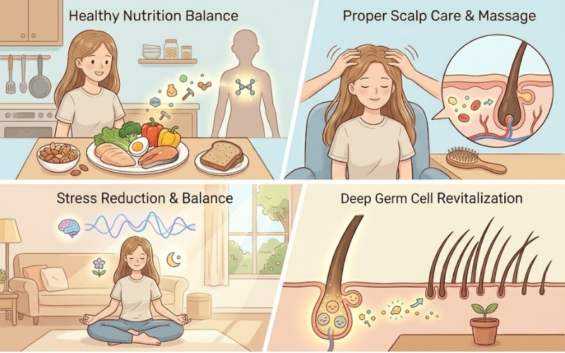say-goodbye-to-hair-loss-worries-2
