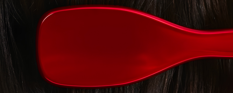 Say Goodbye to Hair Loss Worries: The Secret to Nourishing Hair from Deep Within