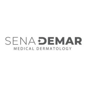 sena