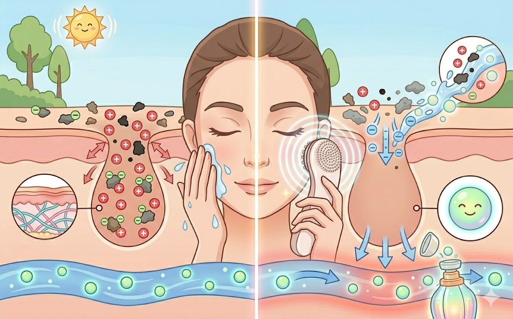 should-you-use-a-facial-cleansing-device-1