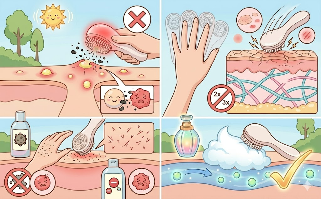 should-you-use-a-facial-cleansing-device-2