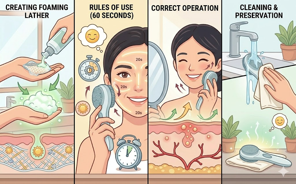 should-you-use-a-facial-cleansing-device-4