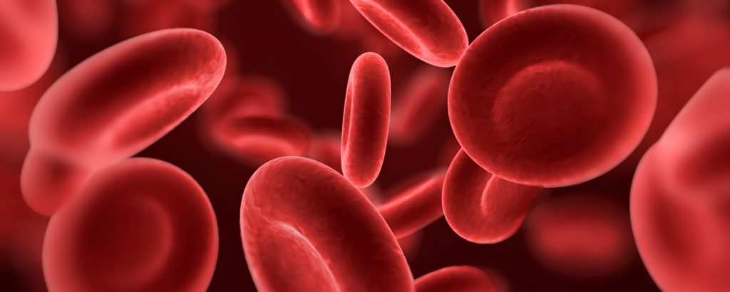 skinny-people-are-also-at-risk-of-high-blood-lipids