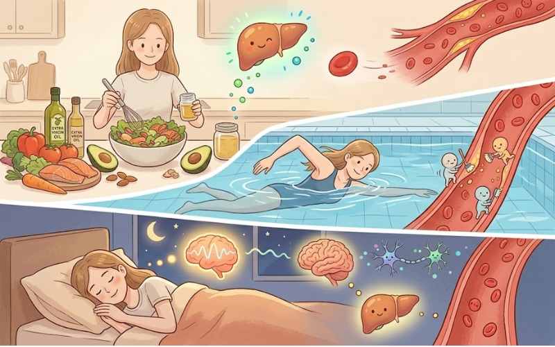 skinny-people-are-also-at-risk-of-high-blood-lipids-2