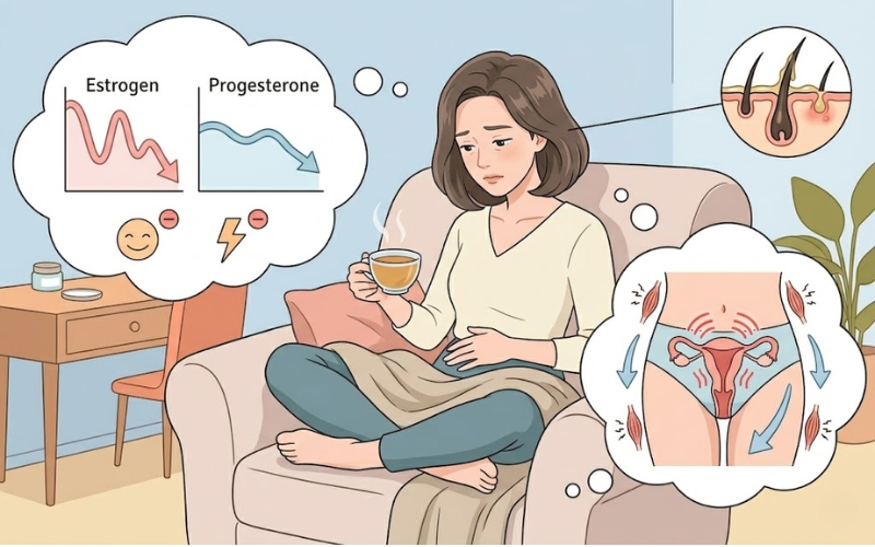 solutions-to-help-women-ease-the-anxiety-of-the-period-1