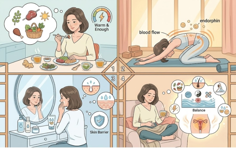 solutions-to-help-women-ease-the-anxiety-of-the-period-2