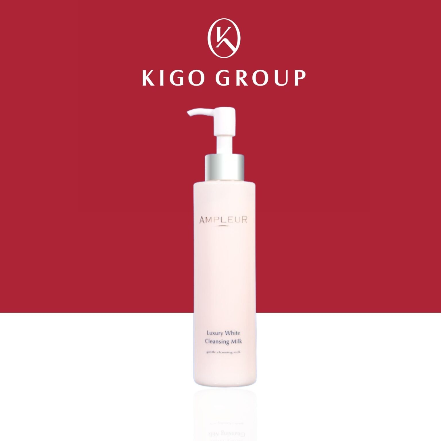 summer-skincare-to-keep-your-skin-free-from-pigmentation-1