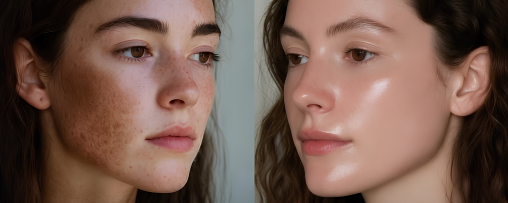 summer-skincare-to-keep-your-skin-free-from-pigmentation
