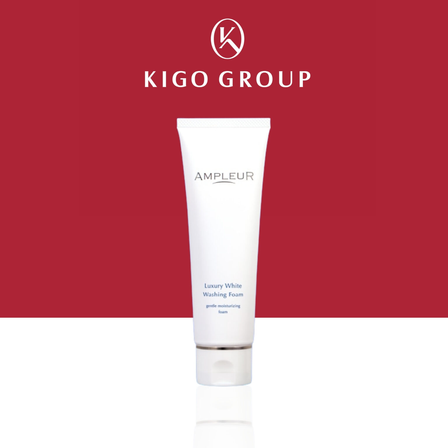 summer-skincare-to-keep-your-skin-free-from-pigmentation-2