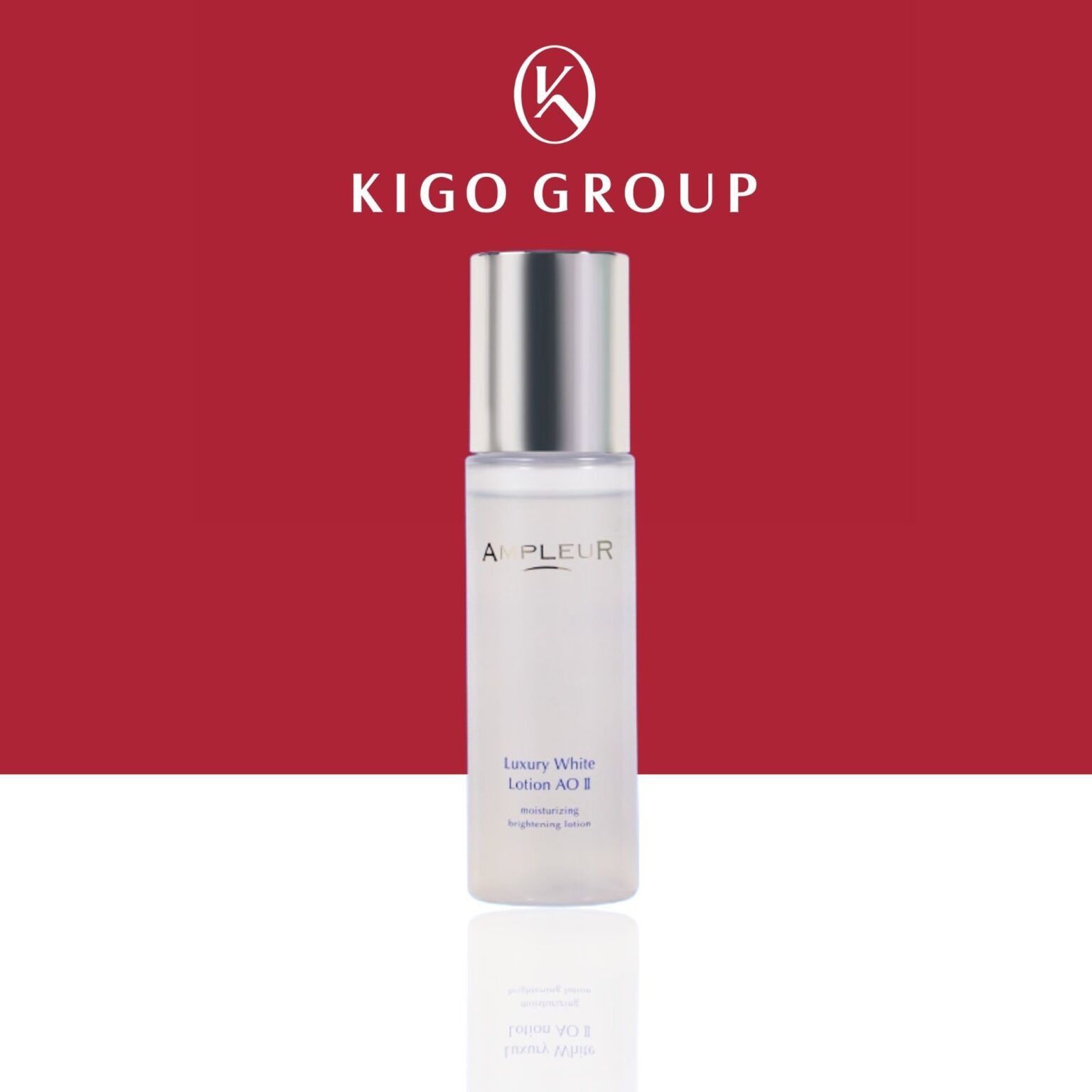 summer-skincare-to-keep-your-skin-free-from-pigmentation-3