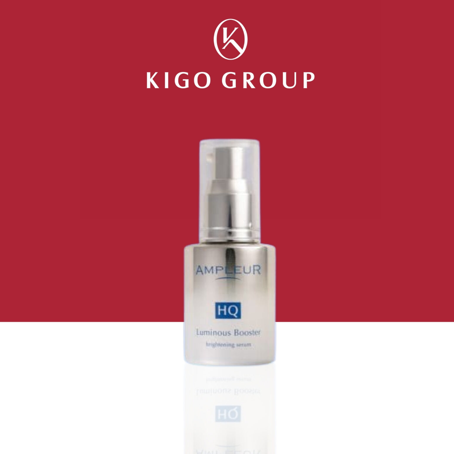 summer-skincare-to-keep-your-skin-free-from-pigmentation-4