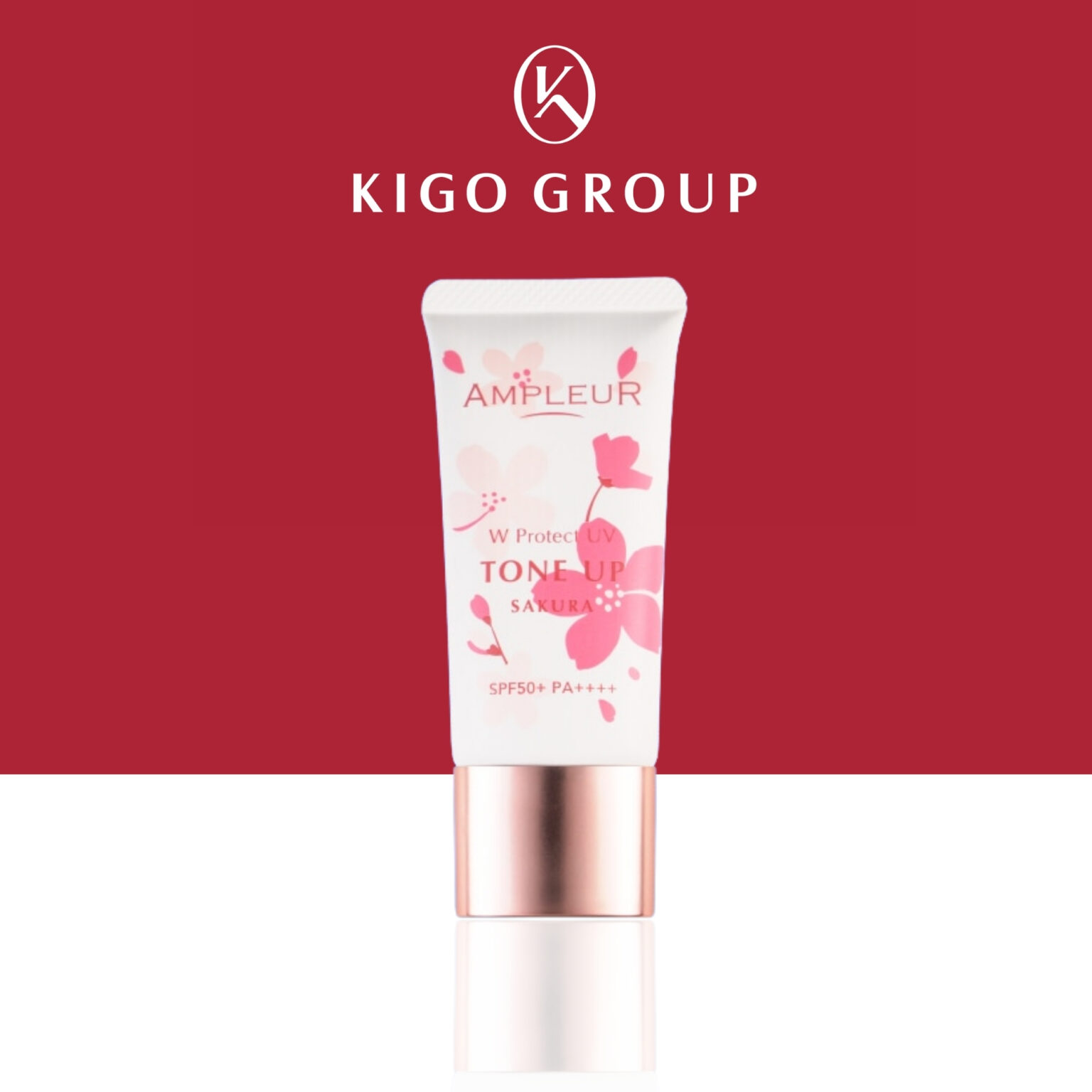 summer-skincare-to-keep-your-skin-free-from-pigmentation-5