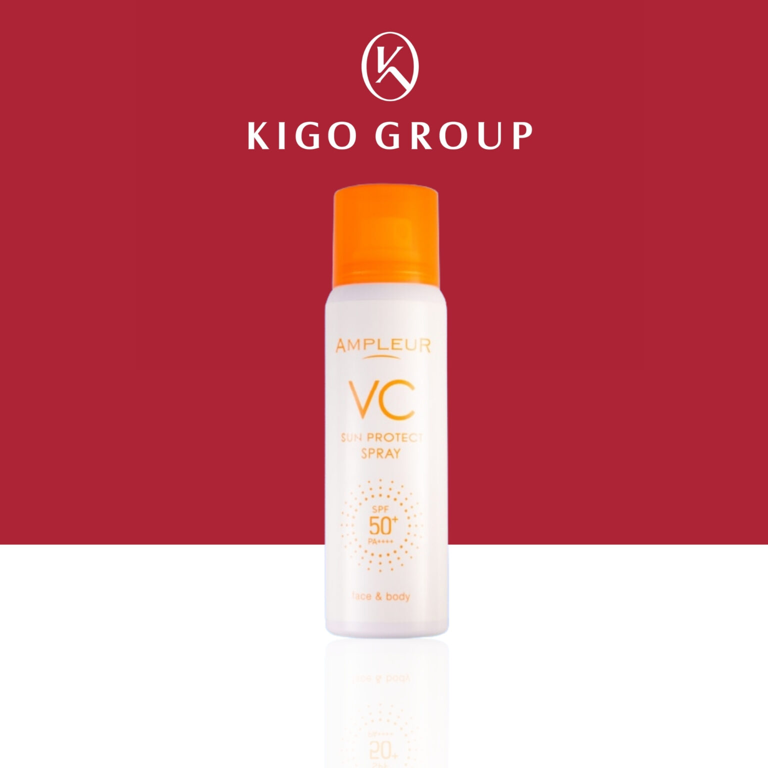 summer-skincare-to-keep-your-skin-free-from-pigmentation-6