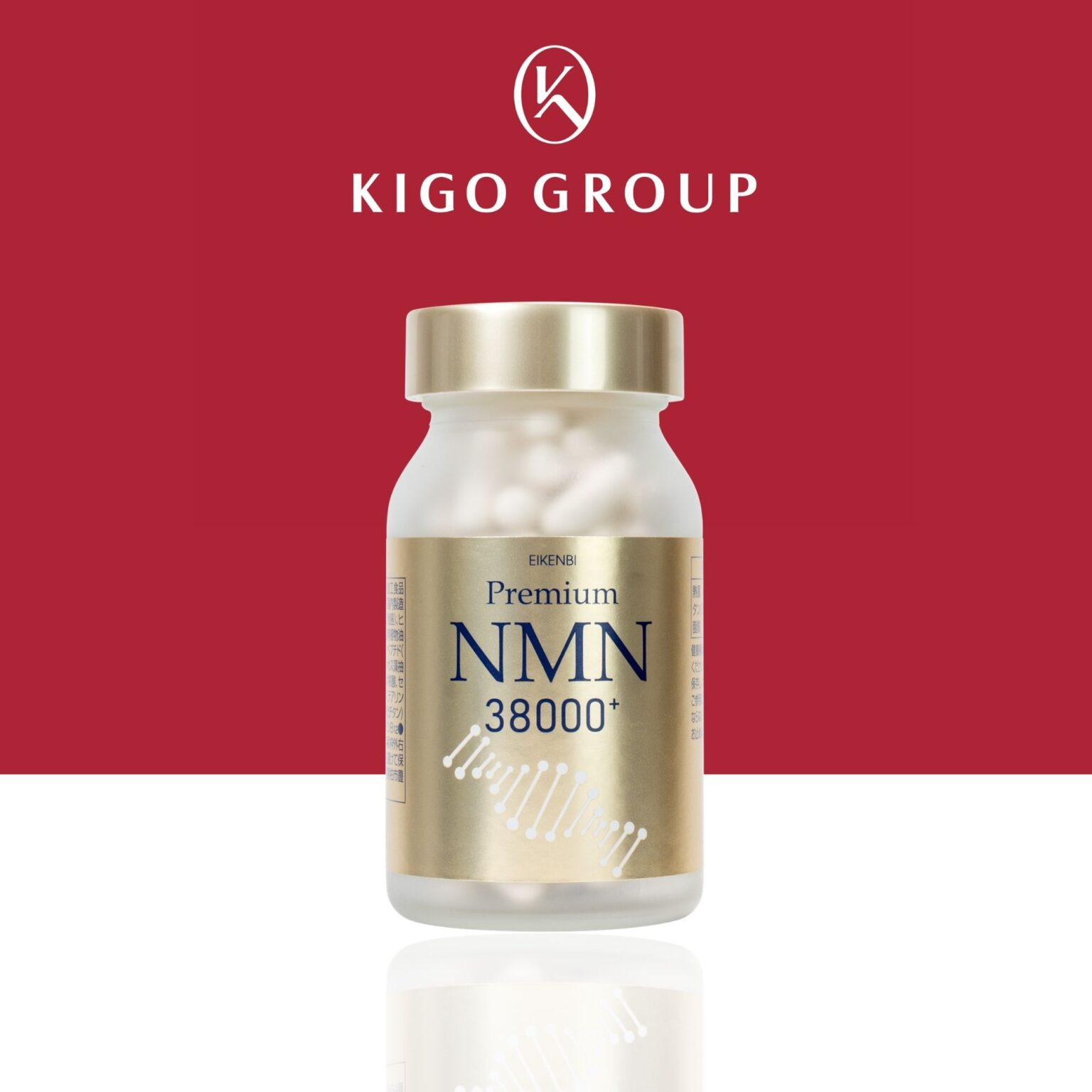 summer-skincare-to-keep-your-skin-free-from-pigmentation-8