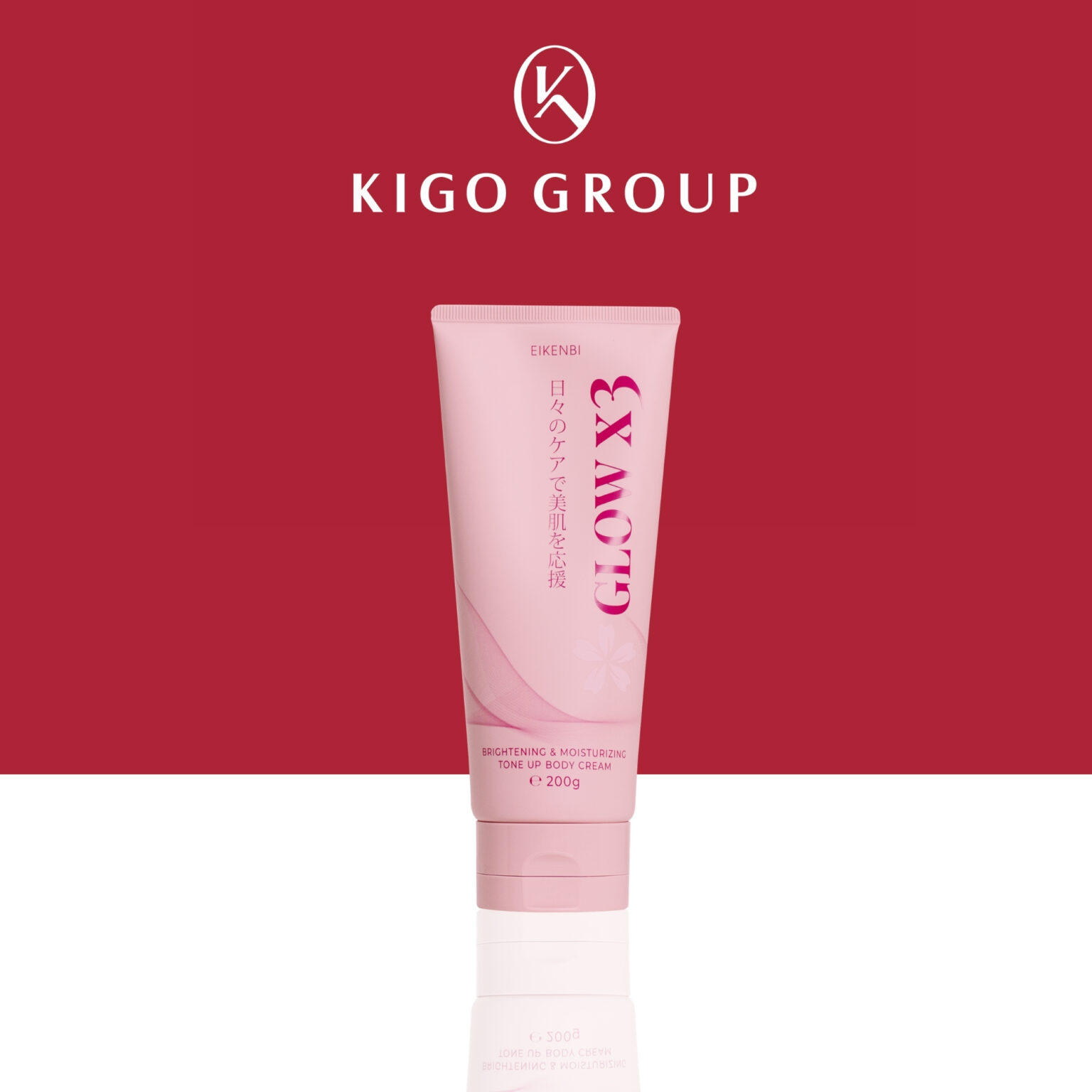 summer-skincare-to-keep-your-skin-free-from-pigmentation-9