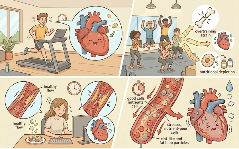 the-secret-to-safe-exercise-1
