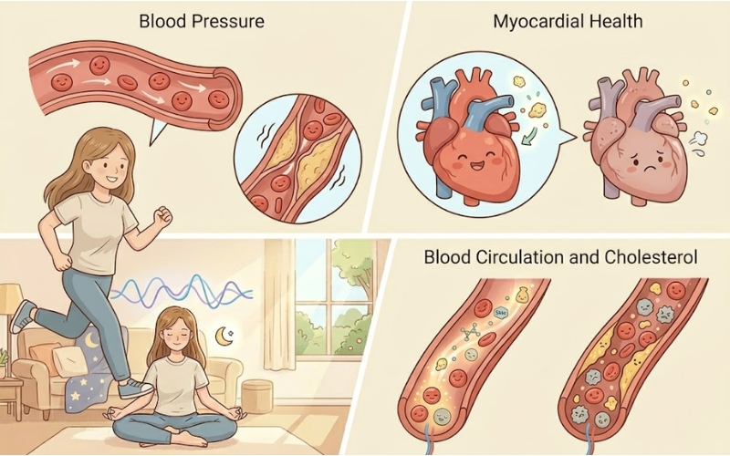 the-secret-to-safe-exercise-2