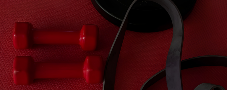 The Secret to Safe Exercise: Why Athletes & Fitness Enthusiasts Need Super Omega-3 and NMN