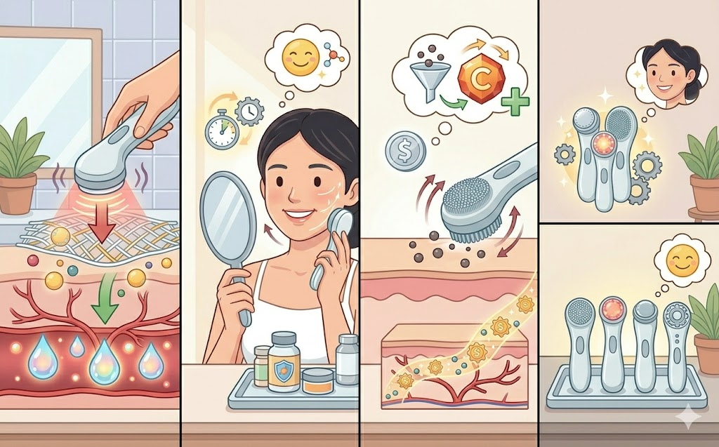 top-4-at-home-beauty-devices-worth-investing-in-1
