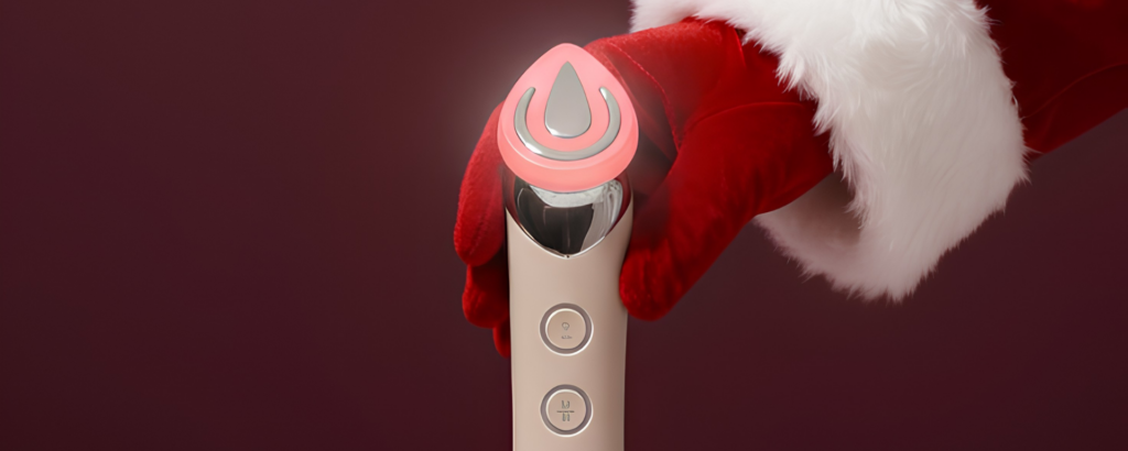 what-is-a-facial-infusion-device