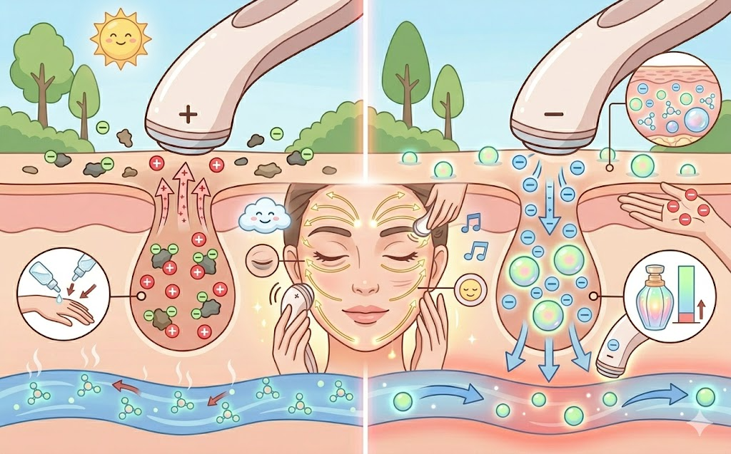what-is-a-facial-infusion-device-2