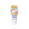 white-conc-body-gommage-cii-180g