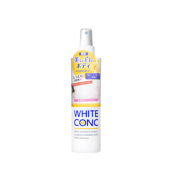 white-conc-body-lotion-cii-245ml