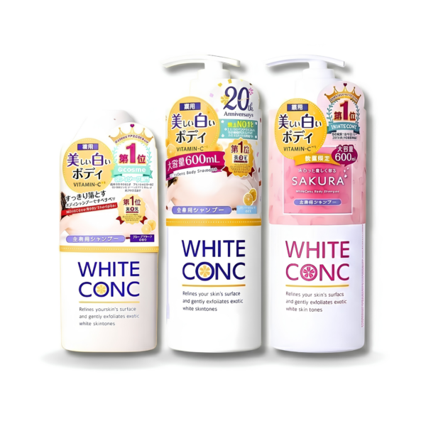 white-conc-japanese-brightening-body-wash-360ml-600ml