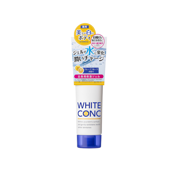 white-conc-watery-cream-cii-90g