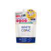 white-conc-whitening-cc-cii-200g