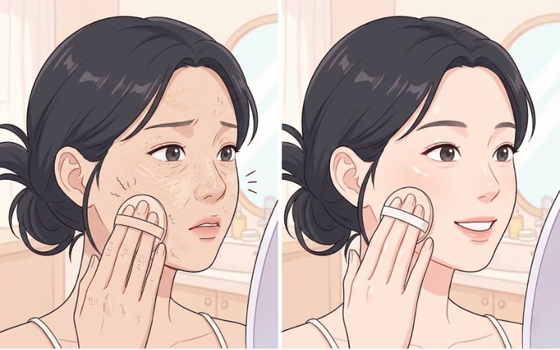 why-a-healthy-skin-base-is-the-key-to-perfect-makeup-1