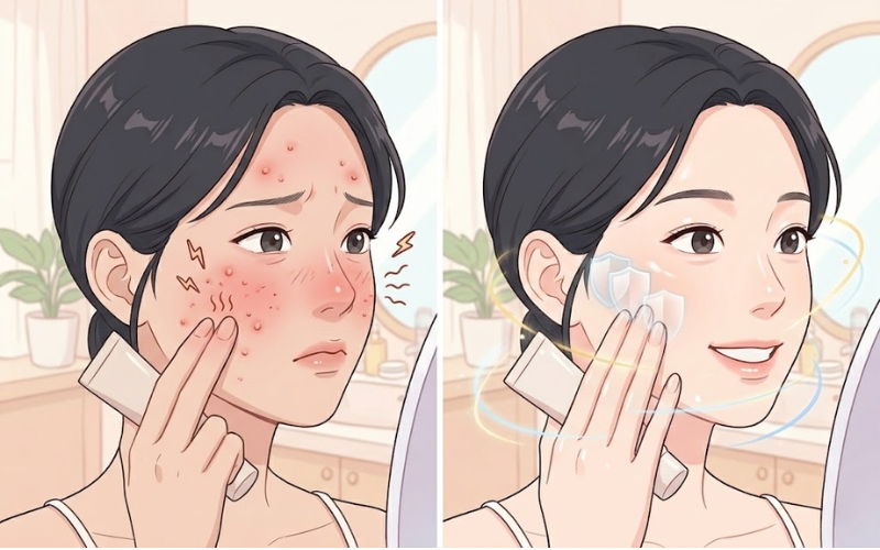why-a-healthy-skin-base-is-the-key-to-perfect-makeup-2
