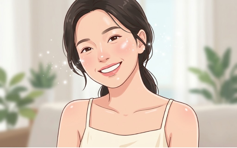 why-a-healthy-skin-base-is-the-key-to-perfect-makeup-3