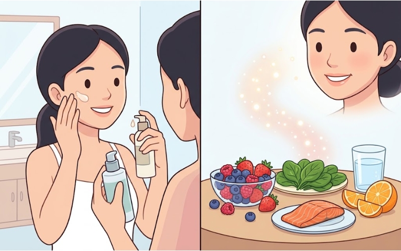 why-an-inside-out-approach-is-the-secret-to-ageless-skin-1