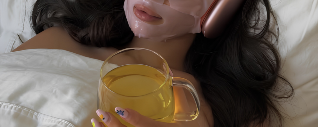 why-an-inside-out-approach-is-the-secret-to-ageless-skin