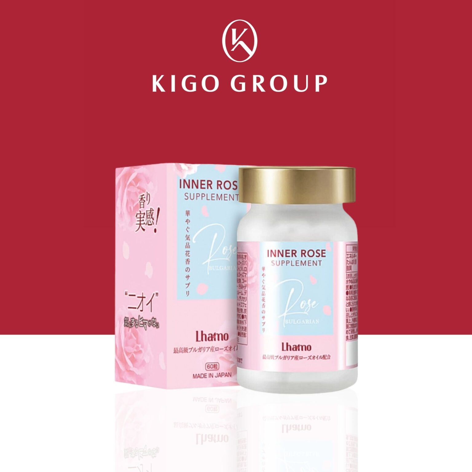 why-an-inside-out-approach-is-the-secret-to-ageless-skin-3