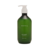 ninemila-applemint-cooling-shampoo-for-oily-scalp-500ml