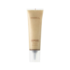 ninemila-calming-beer-scalp-scrub-200ml
