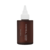 ninemila-calming-beer-scalp-serum-120ml