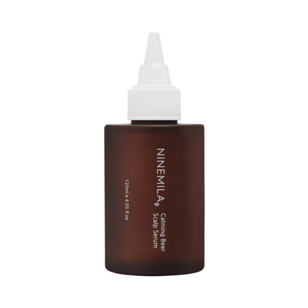 ninemila-calming-beer-scalp-serum-120ml