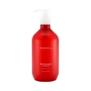Ninemila Red Collagen Anti Hair Loss Shampoo 500mL