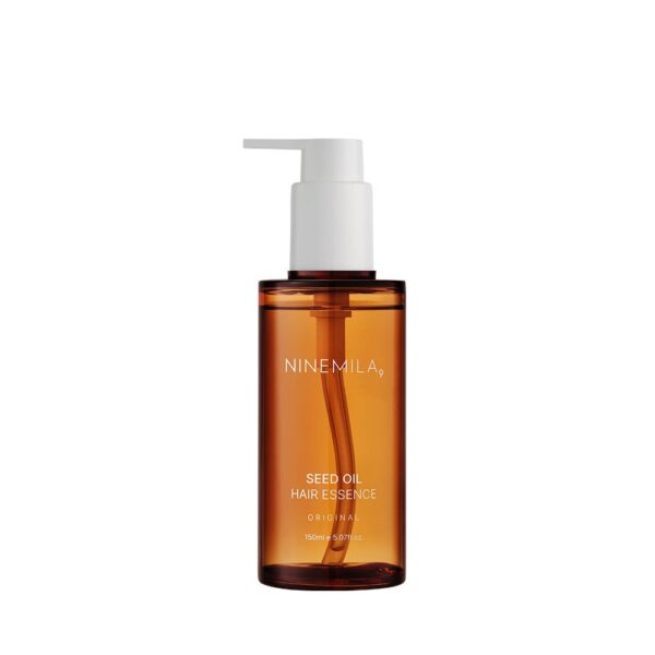 ninemila-seed-oil-hair-essence-150ml